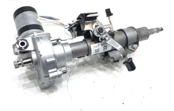 Toyota Yaris Power steering pump 45250-0D194