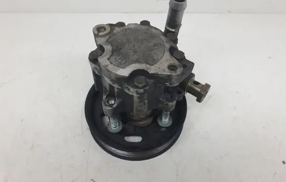 Audi TT Mk1 Power steering pump 7690955107