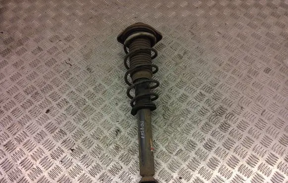 Mazda MX-5 ND Rear shock absorber/damper N2882870XA K5204