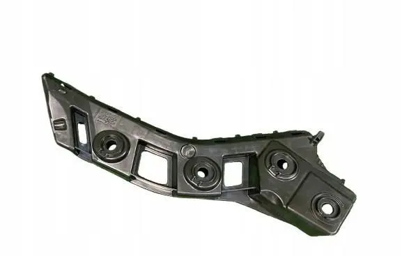 Volkswagen Touran III Rear bumper mounting bracket 5TA807394
