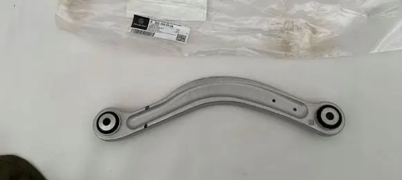 Mercedes-Benz C W204 Rear control arm 20407FI11