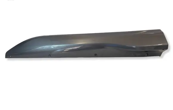 Volvo V40 Side skirt rear trim 31330281AUTOAS2 31330281