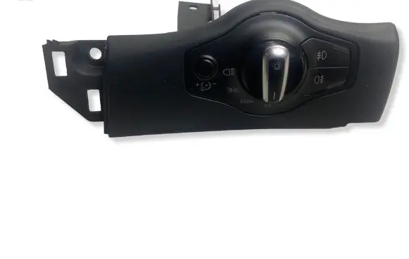 Audi A4 S4 B8 8K Light switch 8K0941531AS 0303140645 7485013500