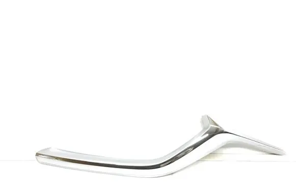 Mazda CX-5 Front grill KB8A507K1