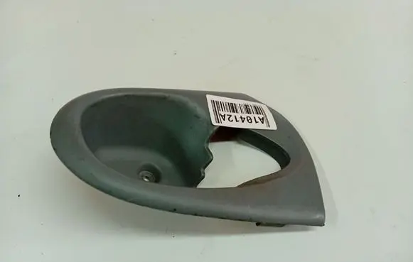 Ford Transit Other interior part YC15V22620AFW