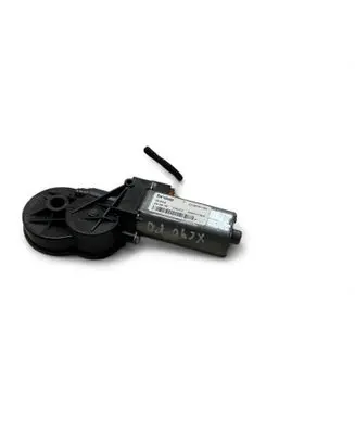Volvo XC90 Seat adjustment motor C34168102 D385804