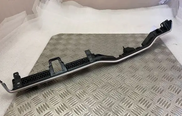 Land Rover Evoque II Dashboard glove box trim K8D201412B