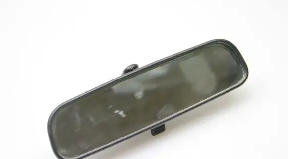 KIA Ceed Rear view mirror (interior) E13010082