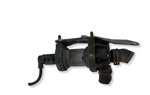 Audi TT Mk1 Electric auxiliary coolant/water pump 0392020073