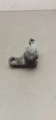 BMW 7 E23 Crankshaft position sensor 1717125