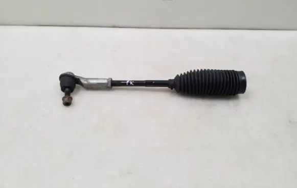 Steering tie rod