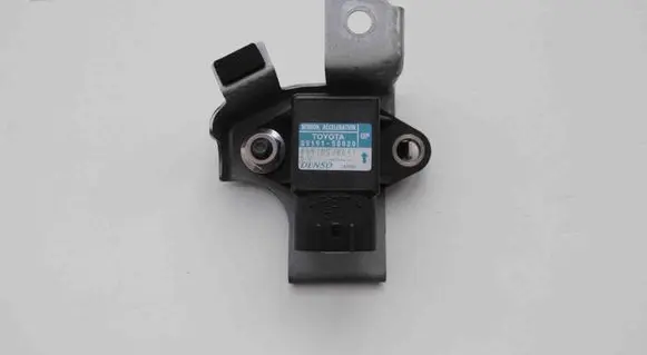 Lexus GS 300 350 430 450H Other devices 8919150020