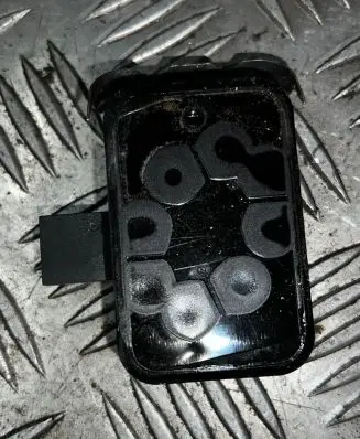 Volvo S60 Rain sensor 1397212067 1742227 174227