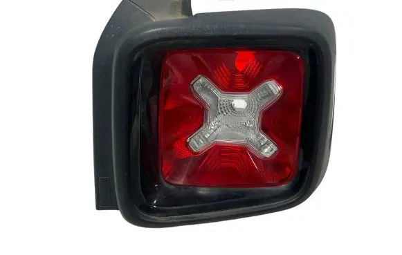 Jeep Renegade Rear/tail lights 52060584 20830232 RI0020830232
