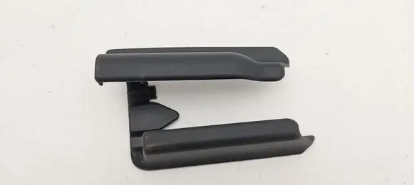 Lexus ES VII XZ10 Seat trim 7215747080