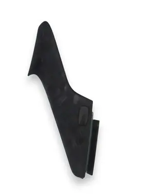 Mercedes-Benz CLS C218 X218 (C) pillar trim A2186901626-MERC 2186901626