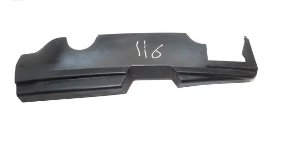 BMW Z4 E85 E86 Other interior part 7043816