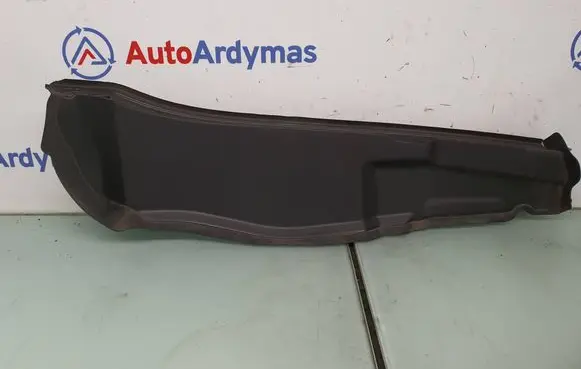 BMW X1 F48 F49 Other engine bay part 51767329399 7329399