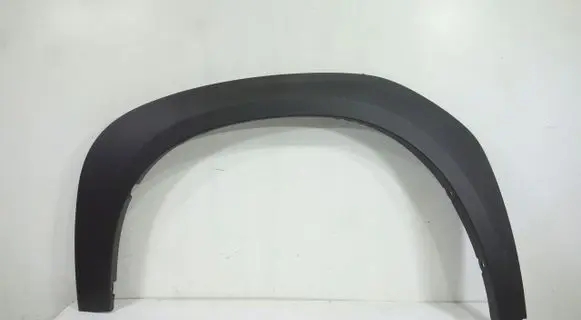 Suzuki SX4 S-Cross Fender trim (molding) 