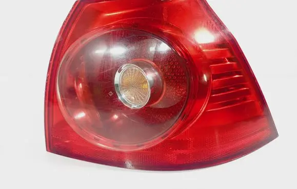 Volkswagen Golf V Rear/tail lights 1K495096E 028490202A 00745583