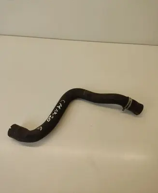 Ford C-MAX I Engine coolant pipe/hose