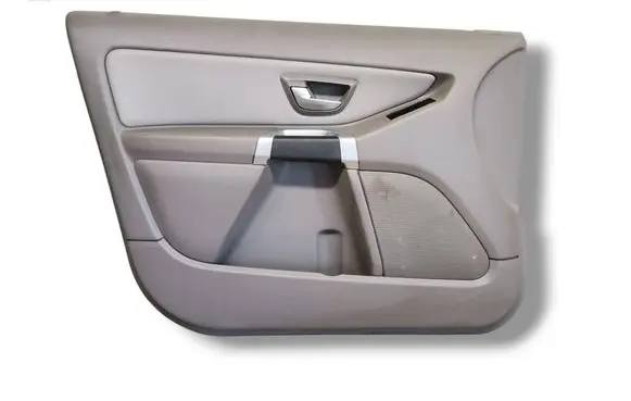 Volvo XC90 Front door card panel trim 39896774 1561058