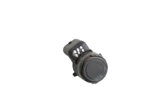 Audi A6 S6 C7 4G Parking PDC sensor HK8315K859AA