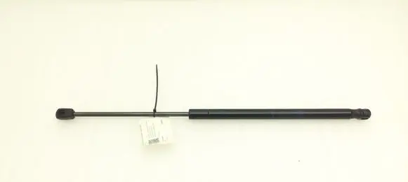 Mini Cooper Countryman R60 Tailgate/trunk strut/damper 9801386 51249801386