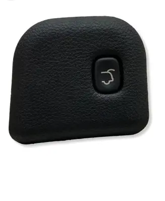 Jeep Grand Cherokee Tailgate opening switch 04602751AA 30505L 12861261