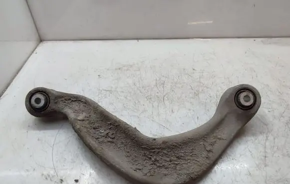 Audi A6 Allroad C7 Rear control arm 8K0505323H