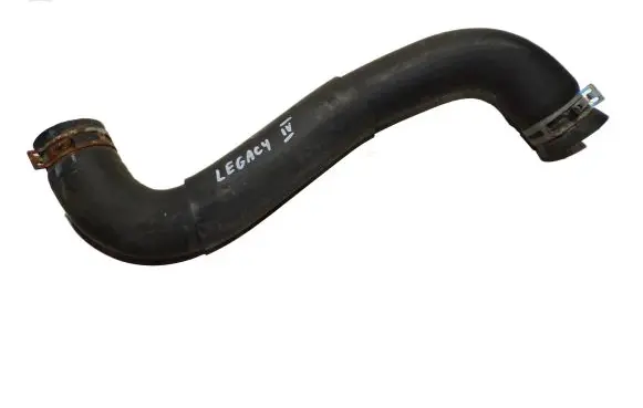 Subaru Legacy Engine coolant pipe/hose
