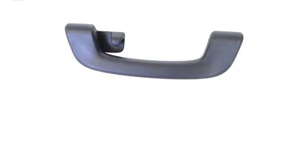 BMW 1 F40 Rear interior roof grab handle