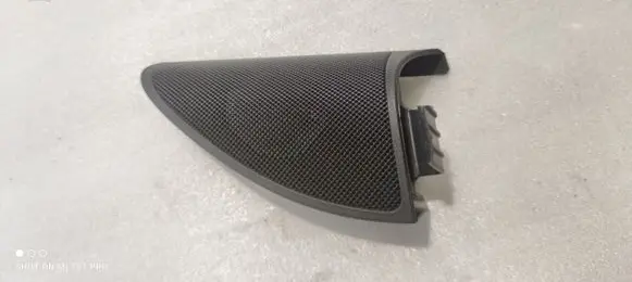Mercedes-Benz GLC X253 C253 Side speaker trim/cover A2537200248