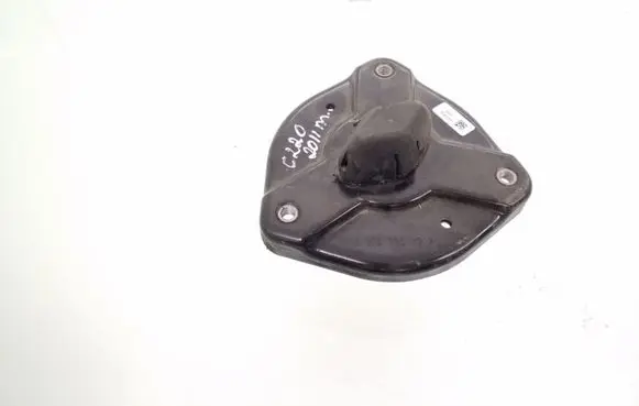 Mercedes-Benz C W204 Front upper strut mount A2043201273