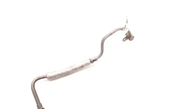 Ford Focus Turbo turbocharger oiling pipe/hose CM5G6K679HA