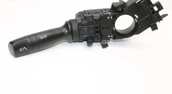 Hyundai i40 Indicator stalk 934103Z000