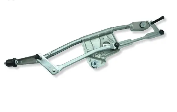 Volvo XC90 Front wiper linkage 8659968 31250091 30753092