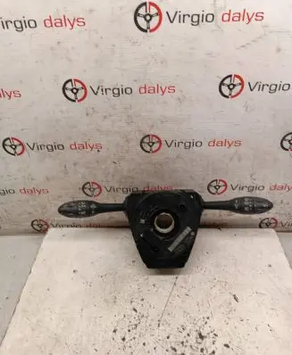 Mini One - Cooper R56 Wiper turn signal indicator stalk/switch 281382