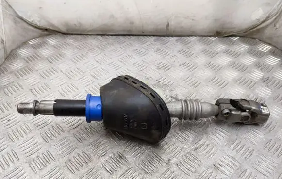 Audi Q4 e-tron Steering column universal joint 5Q0065R