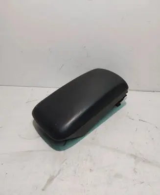 KIA Ceed Armrest 1296709