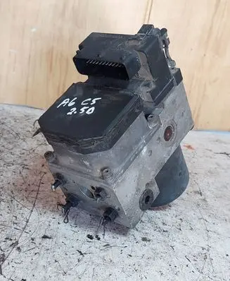 Audi A6 S6 C5 4B ABS Pump 0273004286 01777 769588