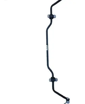 Volkswagen PASSAT B7 Front anti-roll bar/sway bar