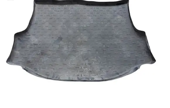 Toyota RAV 4 (XA40) Trunk/boot mat liner PZ434X2305
