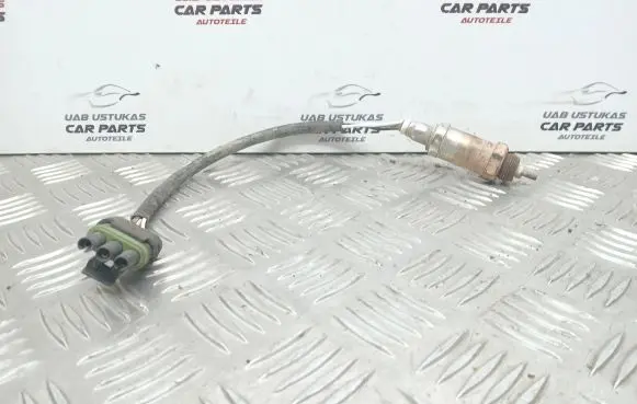 Renault Espace II Lambda probe sensor 0258003189