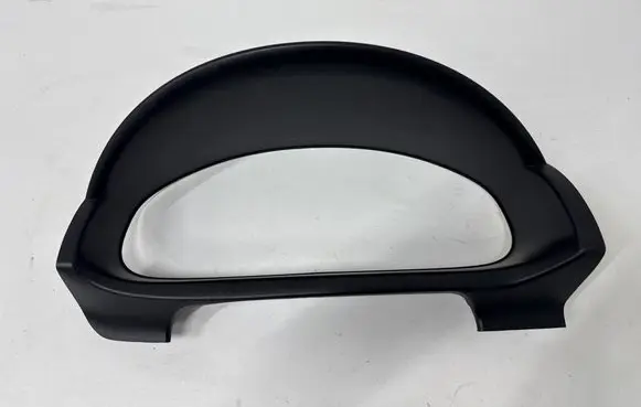 Mazda 2 Dashboard trim 3M7X10K947 3M7110A894