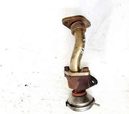 Volvo V70 EGR valve 074131503 21675