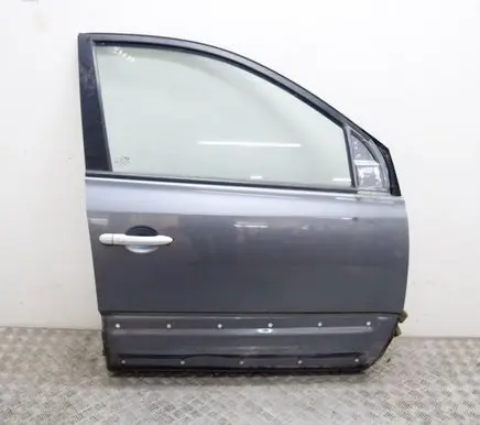 Renault Koleos I Front door 801000030R