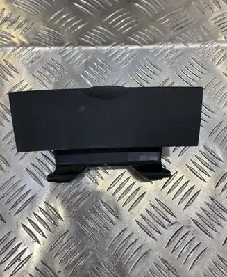 Toyota Corolla E120 E130 Car ashtray