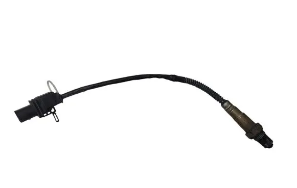 Volvo V70 Lambda probe sensor 0258017107 30751138