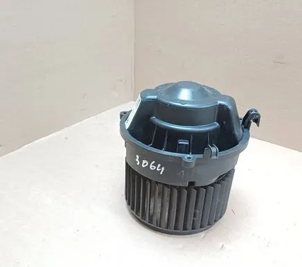 BMW i3 Heater fan/blower 9297751 9301594